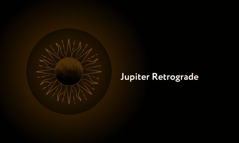 Jupiter Retrograde 2023 What Not To Do