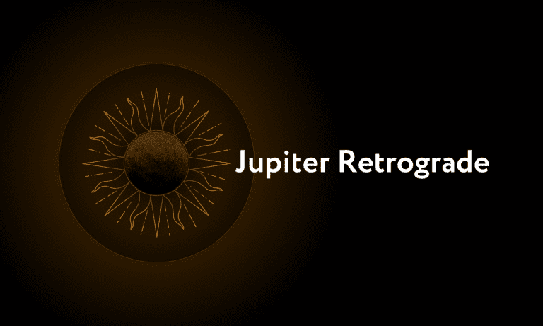 Jupiter Retrograde 2023 What To Do