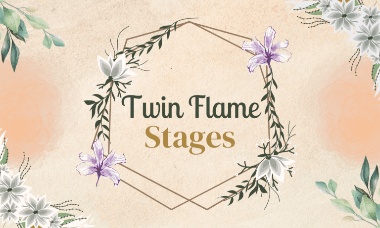 Twin Flame Stages: Pitfalls And How to Navigate Them