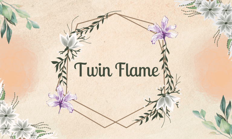 What is Twin Flame: An Ultimate Guide on What It Is And If You Have Found One